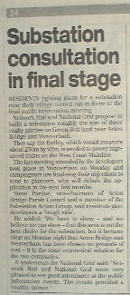 Copyright NC
			2004